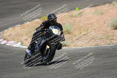 media/Jun-05-2022-WERA (Sun) [[64b01df28d]]/Race 3 C Superbike Expert Novice/